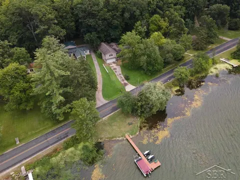 3840 N Water Road, Sanford MI 48657 photo 4