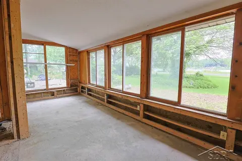3840 N Water Road, Sanford MI 48657 photo 5