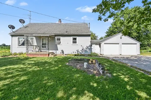 7265 Bay Road, Saginaw MI 48604 photo 3