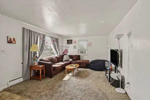 7265 Bay Road, Saginaw MI 48604 photo 4