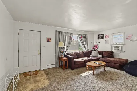 7265 Bay Road, Saginaw MI 48604 photo 5
