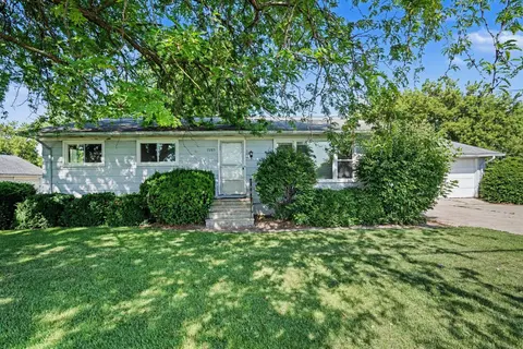 7285 Bay Road, Saginaw MI 48640 photo 2