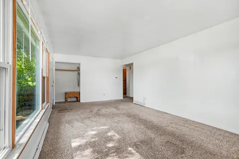 7285 Bay Road, Saginaw MI 48640 photo 5
