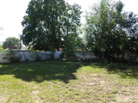 207 W 6th Street, Clare MI 48617 photo 4
