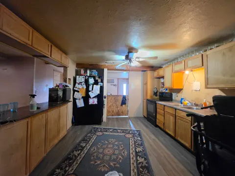 4850 Highland Court, Harrison MI 48625 photo 2