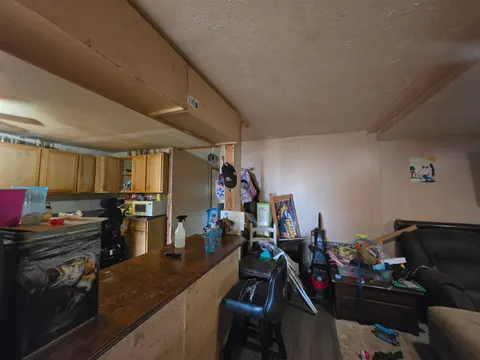 4850 Highland Court, Harrison MI 48625 photo 3
