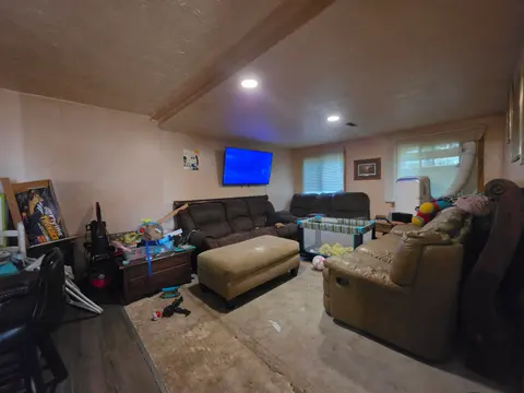 4850 Highland Court, Harrison MI 48625 photo 4