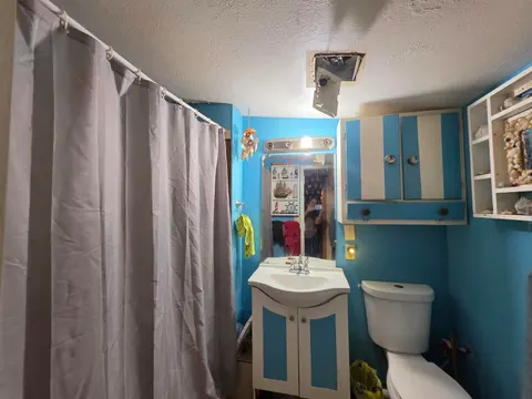 4850 Highland Court, Harrison MI 48625 photo 5