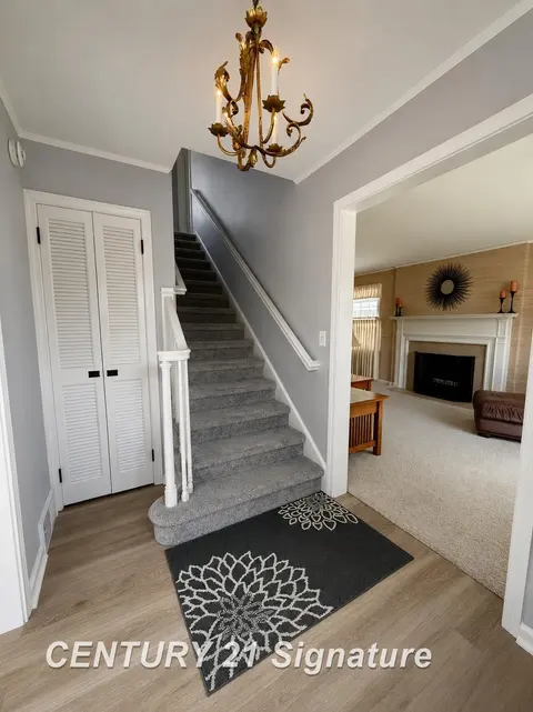 2520 Adams Boulevard, Saginaw MI 48602 photo 3