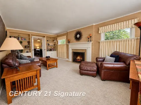 2520 Adams Boulevard, Saginaw MI 48602 photo 4