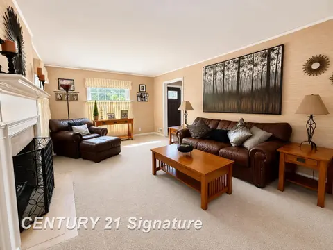 2520 Adams Boulevard, Saginaw MI 48602 photo 5