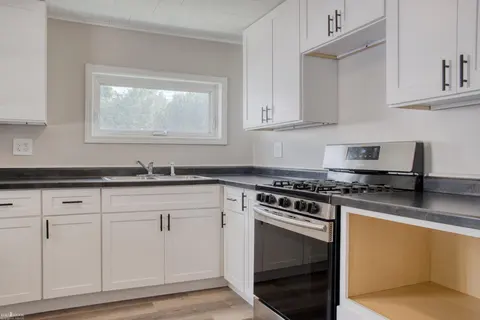 1003 Ryan Street, Owosso MI 48867-1616 photo 2