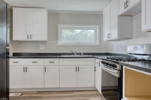 1003 Ryan Street, Owosso MI 48867-1616 photo 3
