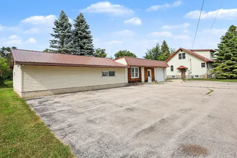 1007 N Huron Road, Linwood MI 48634 photo 3