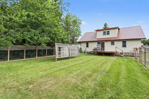 1007 N Huron Road, Linwood MI 48634 photo 4