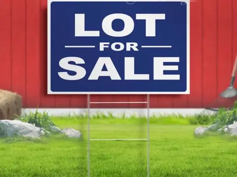 Oregon Avenue, Saginaw MI 48601 land listing for sale