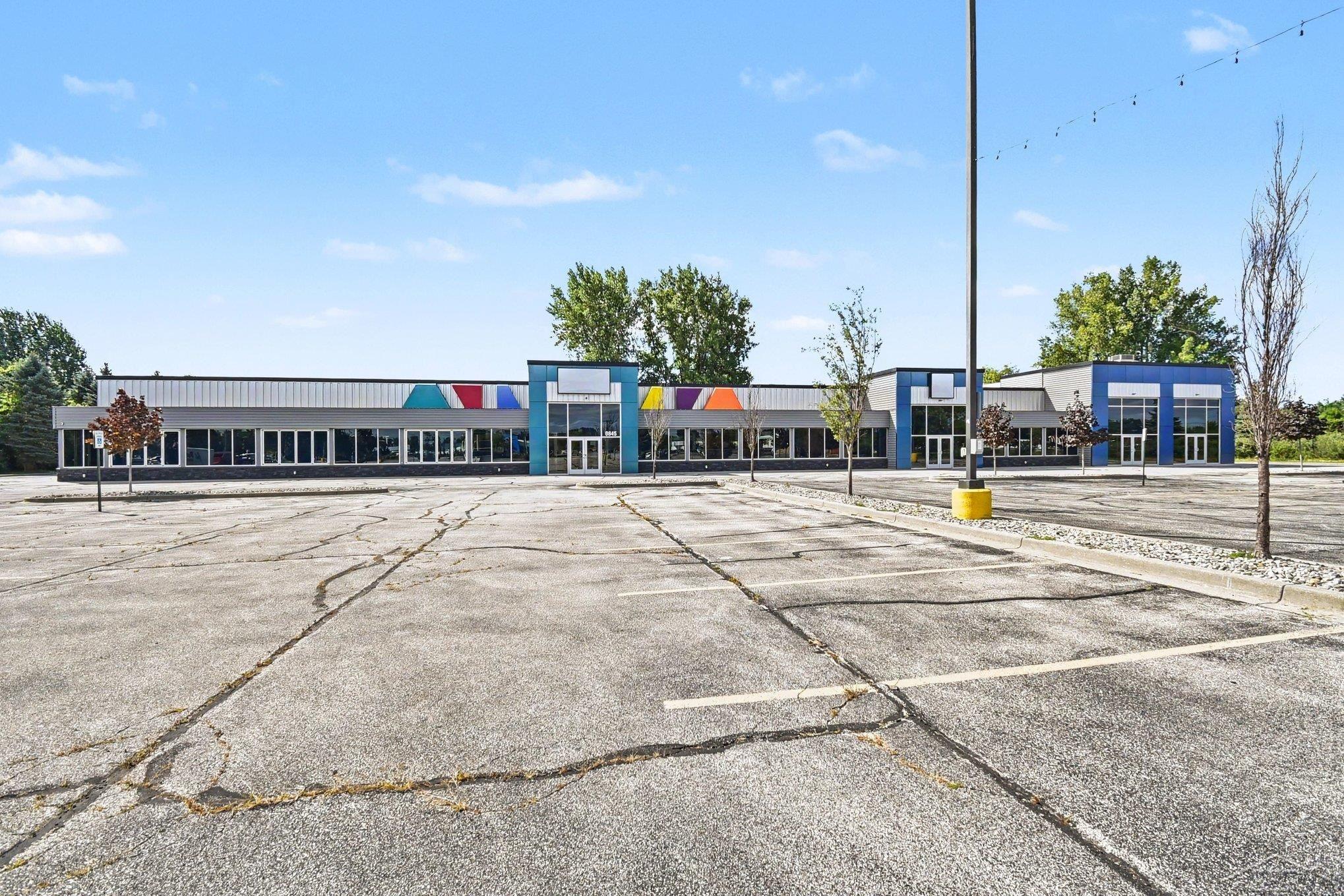 8849 Gratiot Road, Saginaw MI 48609 photo 1
