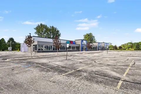 8849 Gratiot Road, Saginaw MI 48609 photo 2