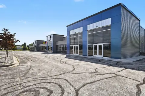 8849 Gratiot Road, Saginaw MI 48609 photo 3