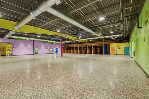 8849 Gratiot Road, Saginaw MI 48609 photo 5