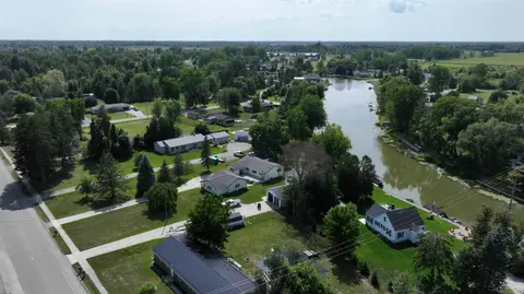 514 S Main Street, Au Gres MI 48703 photo 4