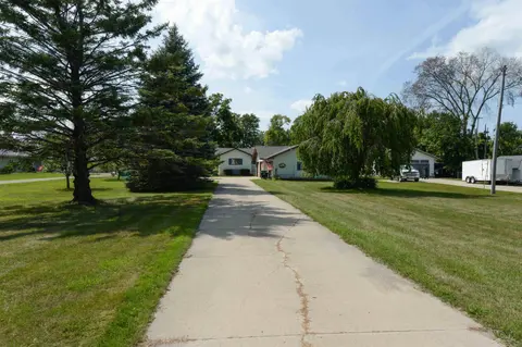 514 S Main Street, Au Gres MI 48703 photo 5