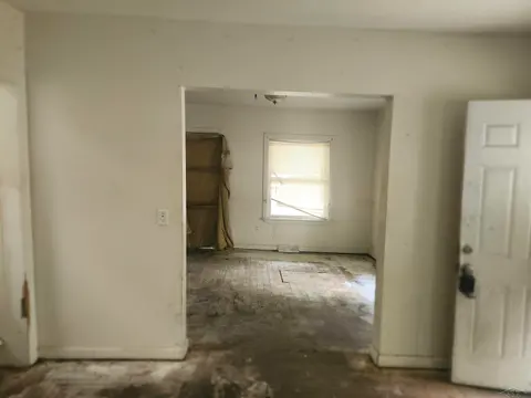 1314 Union Avenue, Saginaw MI 48602 photo 4