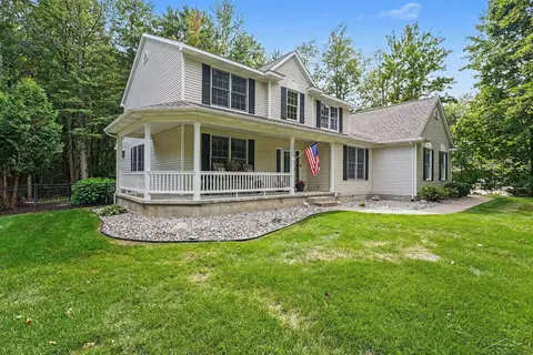 3900 Morel Court, Midland MI 48642 photo 3