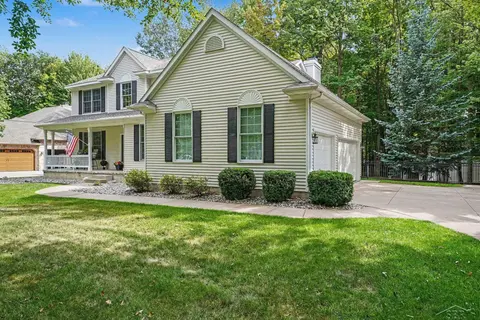 3900 Morel Court, Midland MI 48642 photo 4