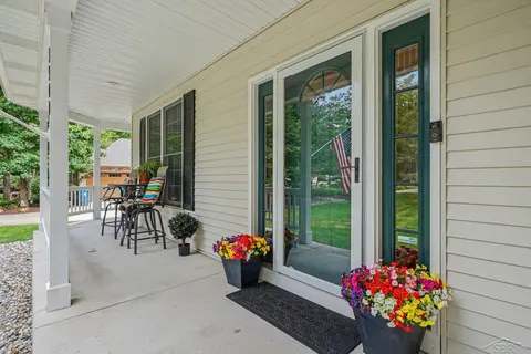 3900 Morel Court, Midland MI 48642 photo 5