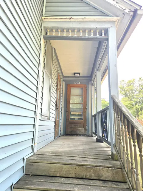 1113 N Johnson Street, Bay City MI 48708 photo 3
