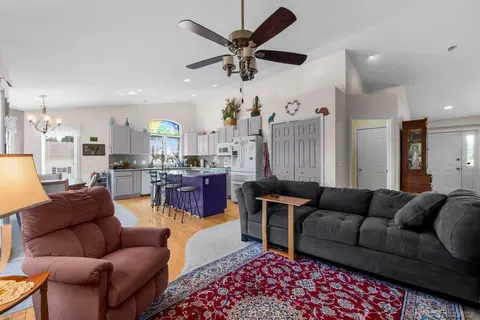 5099 Day Road, Carsonville MI 48419-9790 photo 4