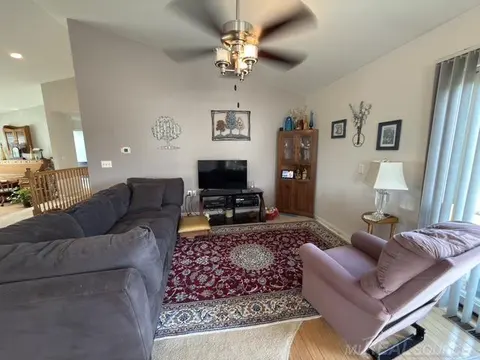 5099 Day Road, Carsonville MI 48419-9790 photo 5