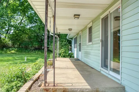 2470 Lyons Road, Owosso MI 48867 photo 2