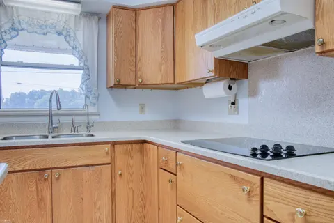 2470 Lyons Road, Owosso MI 48867 photo 4