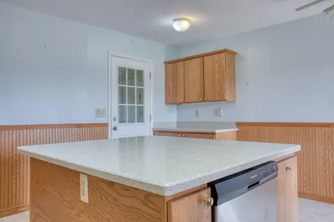 2470 Lyons Road, Owosso MI 48867 photo 5