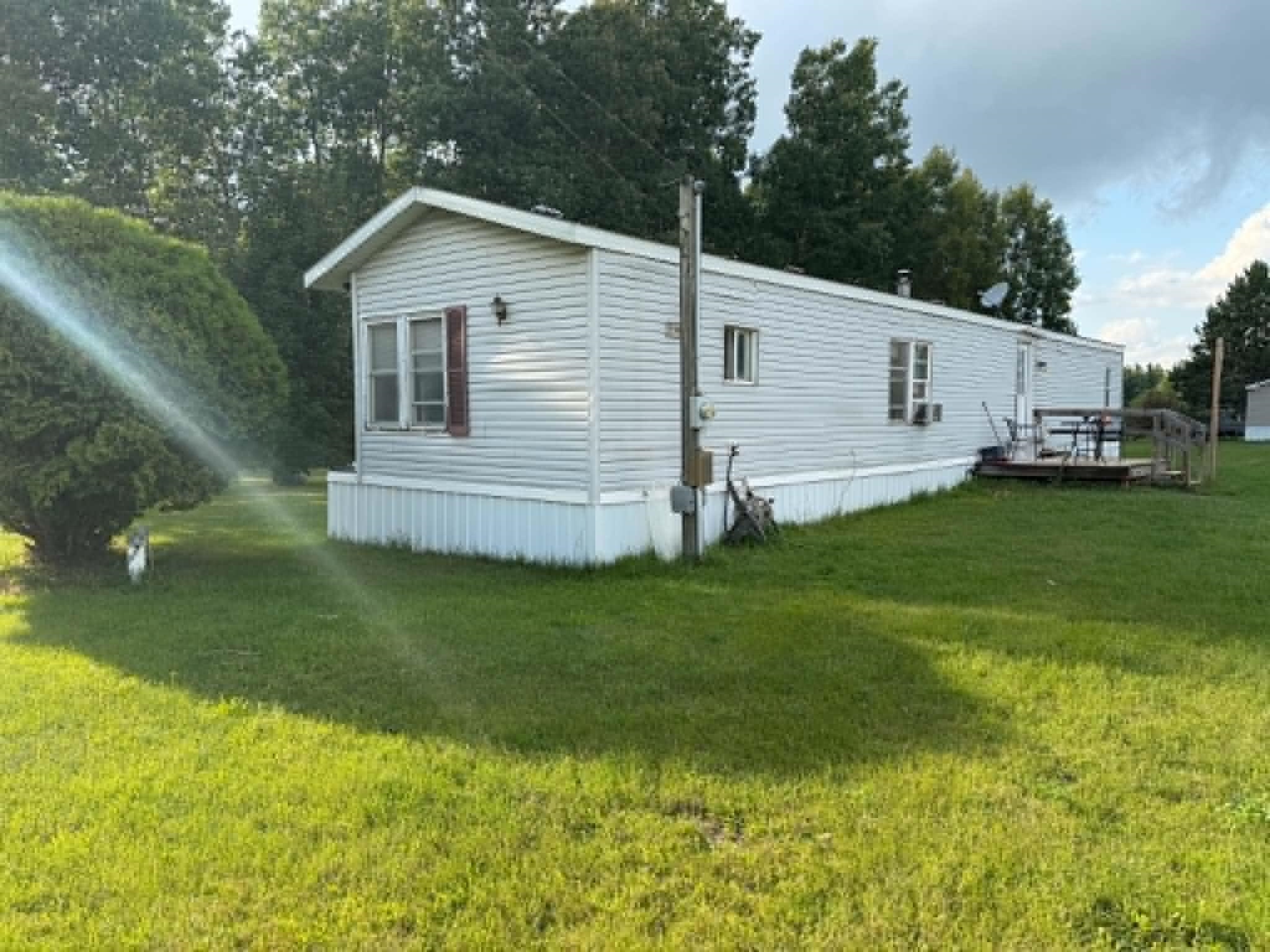 4001 E Long Lake Road, Harrison MI 48625 photo 1