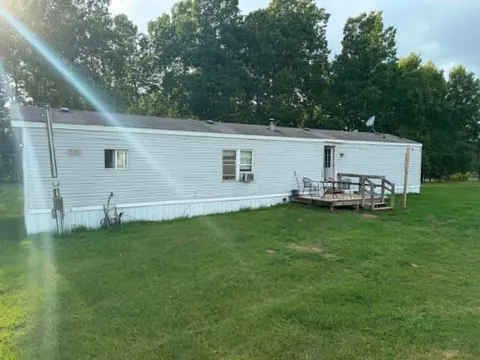 4001 E Long Lake Road, Harrison MI 48625 photo 2