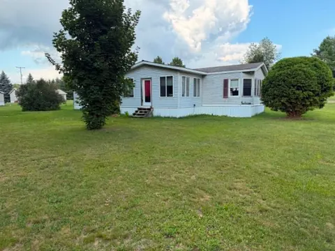 4001 E Long Lake Road, Harrison MI 48625 photo 4