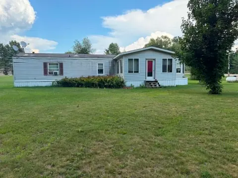4001 E Long Lake Road, Harrison MI 48625 photo 5