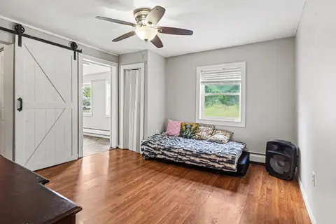 301 S Catherine Street, Bay City MI 48706 photo 5