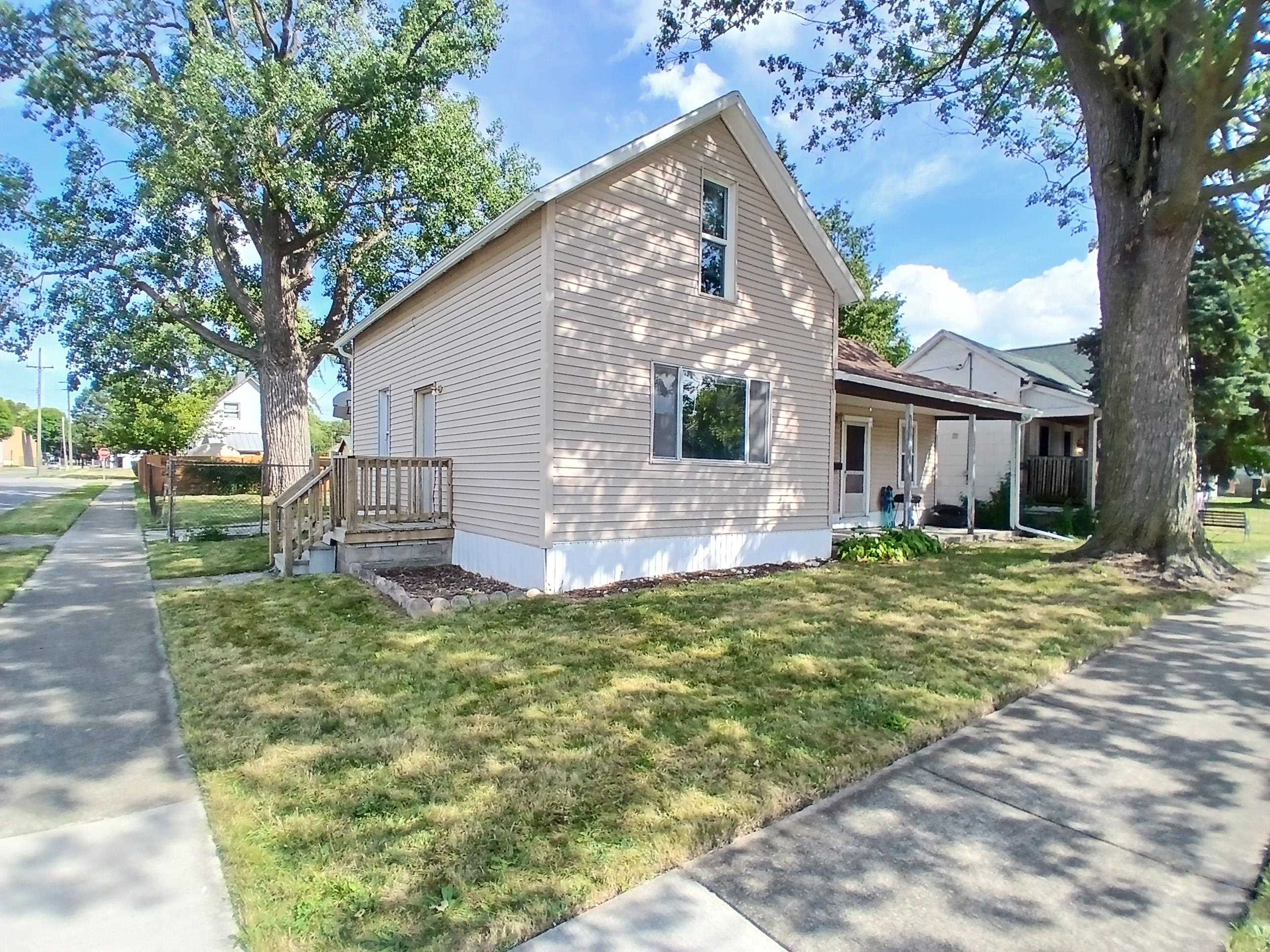 600 33rd Street, Bay City MI 48708 photo 1