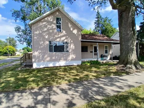 600 33rd Street, Bay City MI 48708 photo 2
