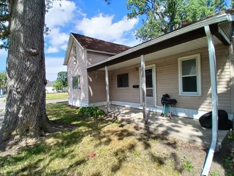 600 33rd Street, Bay City MI 48708 photo 3