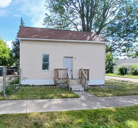 600 33rd Street, Bay City MI 48708 photo 4