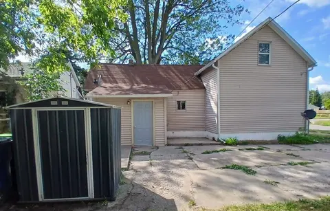 600 33rd Street, Bay City MI 48708 photo 5