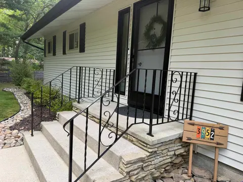 3952 E Kens Lane, Midland MI 48642 photo 3