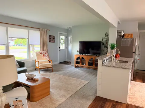 9949 Kessler Drive, Saginaw MI 48609 photo 2