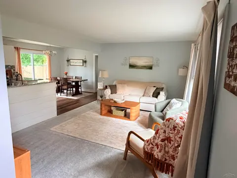 9949 Kessler Drive, Saginaw MI 48609 photo 3