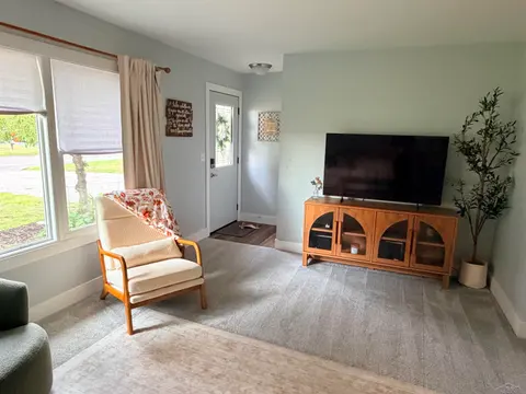 9949 Kessler Drive, Saginaw MI 48609 photo 4